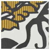 Eleonora Di Toledo Fabric Stof (Close Up)