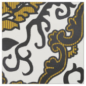Eleonora Di Toledo Fabric Stof (Swatch)