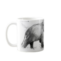 Elepephants Wraparound