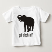 Elephant (Voorkant)