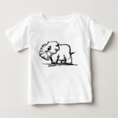 Elephant (Voorkant)