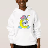 Elephant (Voorkant)