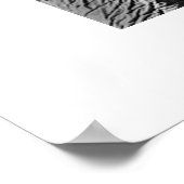 Elephant #1 poster (Hoek)