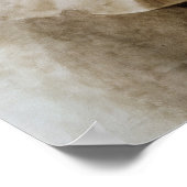 Elephant 2004 poster (Hoek)