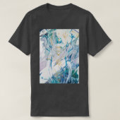 Elephant Alchemy T-shirt (Design voorkant)