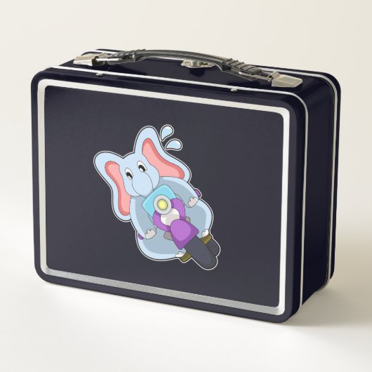 Elephant als fietser met motorfiets.PNG (Achterkant)