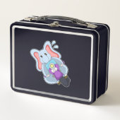 Elephant als fietser met motorfiets.PNG (Voorkant)