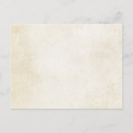 Elephant Baby shower - Breng een boek insert Uitnodiging Briefkaart