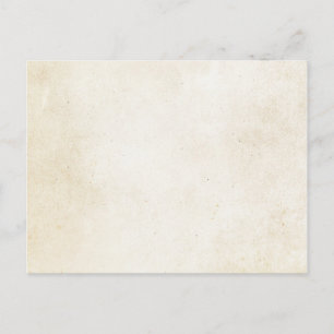 Elephant Baby shower - Breng een boek insert Uitnodiging Briefkaart