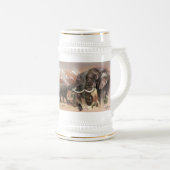 ELEPHANT BIERPUL (Voorkant rechts)