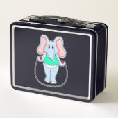 Elephant bij fitness met afneemtouw.PNG