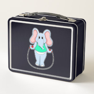 Elephant bij fitness met afneemtouw.PNG