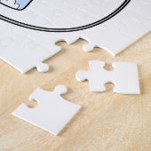 Elephant bij fitness met afneemtouw.PNG Legpuzzel (Zijkant)