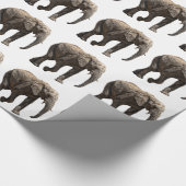 ELEPHANT CADEAUPAPIER (Hoek)