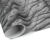 ELEPHANT COUPLE CADEAUPAPIER (Rol Hoek)