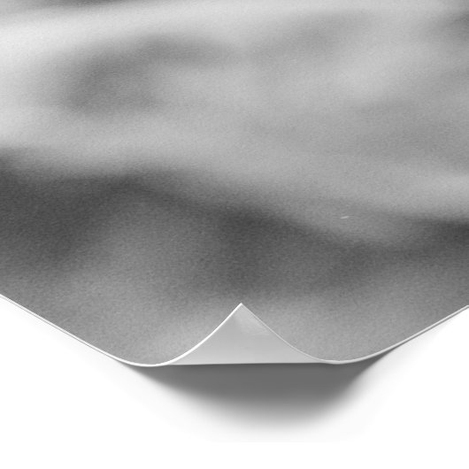 ELEPHANT COUPLE POSTER (Hoek)