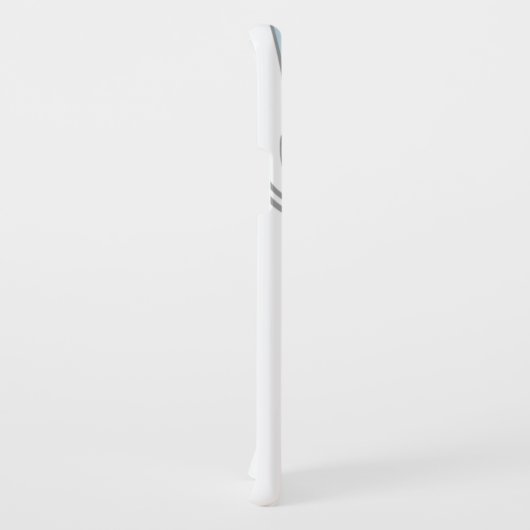 Elephant Dreams Case-Mate Samsung Galaxy Hoesje (Achterkant/rechts)