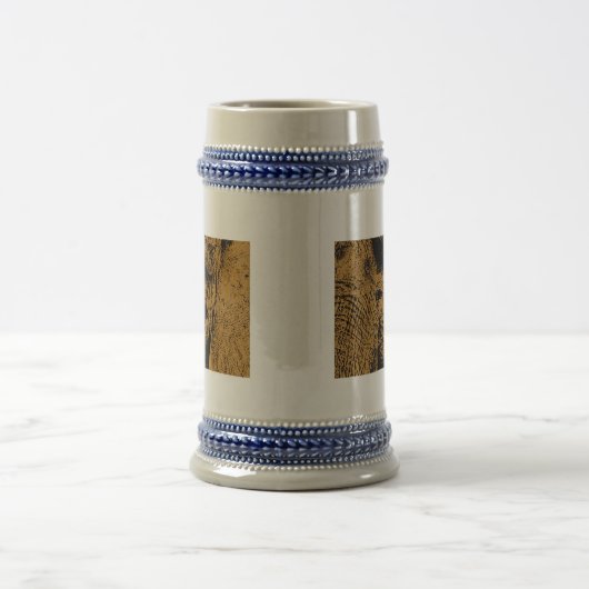 Elephant Eye Bierpul (Center)