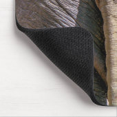 ELEPHANT FUN MUISMAT (Hoek)