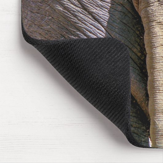 ELEPHANT FUN MUISMAT (Hoek)