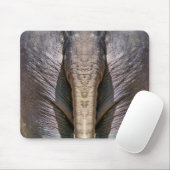 ELEPHANT FUN MUISMAT (Met muis)