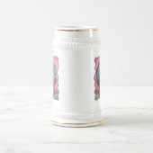 Elephant Gifts & Accessoires Bierpul (Center)