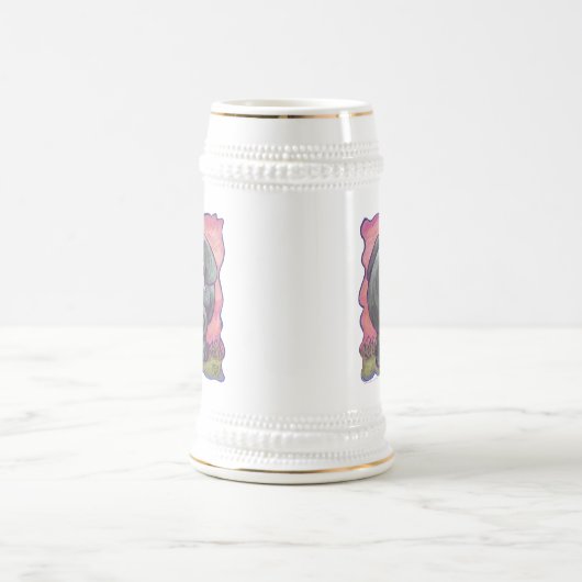 Elephant Gifts & Accessoires Bierpul (Center)