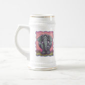 Elephant Gifts & Accessoires Bierpul (Links)