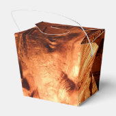 Elephant Haal uit de voorverpakking Bedankdoosjes (Achterkant)