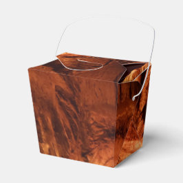 Elephant Haal uit de voorverpakking Bedankdoosjes