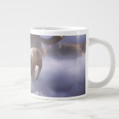 ELEPHANT HEAVEN GROTE KOFFIEKOP (Rechts)