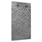 Elephant huid klembord (Rechts)