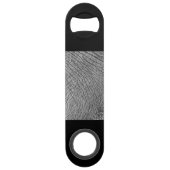 Elephant huid speed flessenopener (Voorkant)