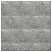 Elephant huid stof (Swatch)