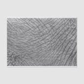 Elephant huid tissuepapier (Voorkant)