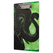 Elephant-klembord Klembord (Links)