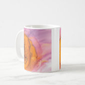 Elephant Koffiemok (Voorkant links)