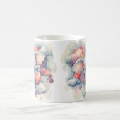 elephant koffiemok (Center)