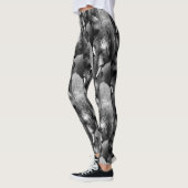 Elephant Leggings (Links)