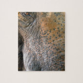 Elephant Legpuzzel (Verticaal)