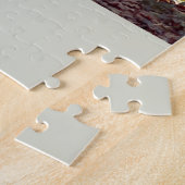 Elephant Legpuzzel (Zijkant)