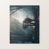 Elephant Legpuzzel (Verticaal)