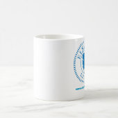 Elephant Library Mok (Center)