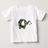 Elephant Love (Voorkant)