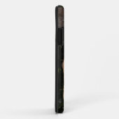 Elephant Love Case-Mate iPhone Case (Achterkant/rechts)