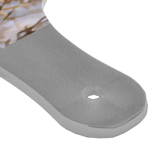 Elephant Lovers Art Snijplank (Hoek)