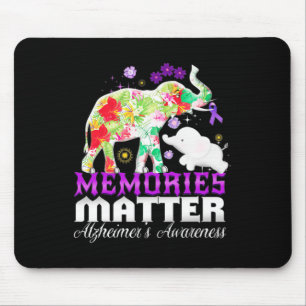 Elephant Memories Probleem Heimerheimer Heimerheim Muismat