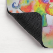 Elephant Muismat (Hoek)