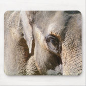 ELEPHANT MUISMAT (Voorkant)