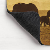 Elephant Muismat (Hoek)